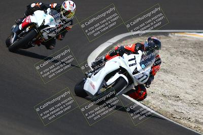 media/Jul-13-2025-Pacific Track Time (Sun) [[819660bca7]]/B Group/1120am (Turn 2)/